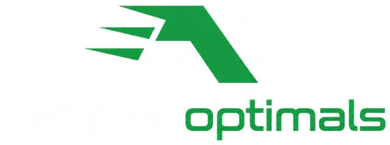 NASCAR Optimals